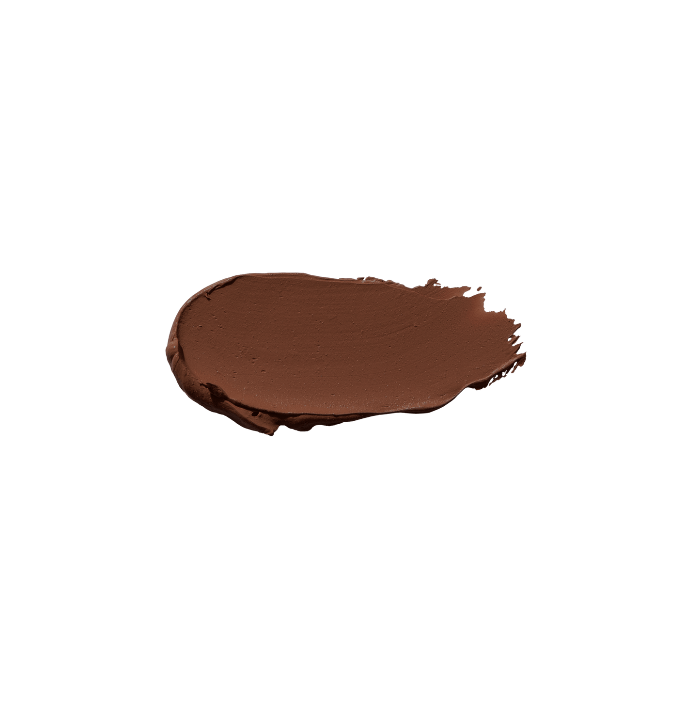 Essential Eye Base - Glo Skin Beauty UK&I