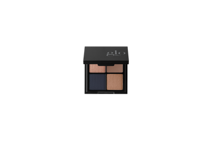 Shadow Quad 6.4g