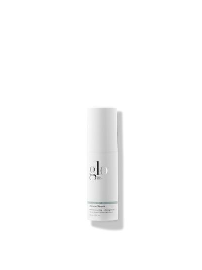 Renew Serum 30 ml | Clarifying and Smoothing skin