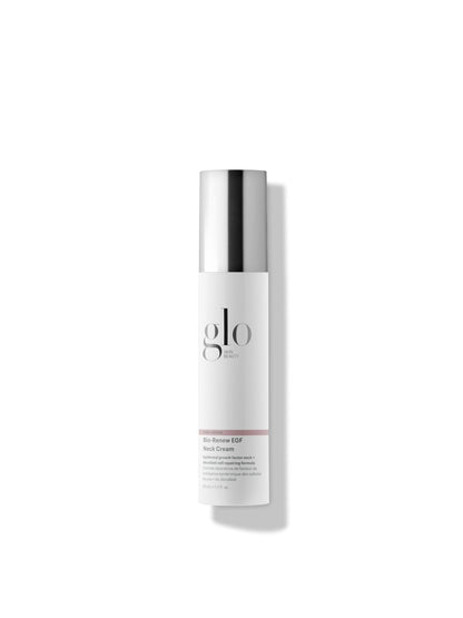 Bio - Renew EGF Neck Cream - Glo Skin Beauty UK&I