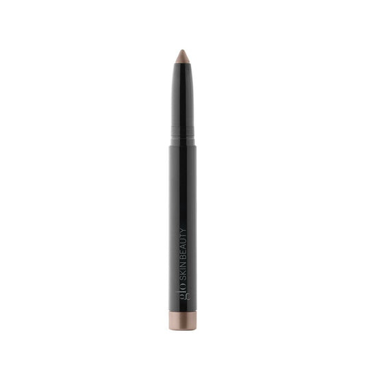 Cream Stay Shadow Stick - Glo Skin Beauty UK&I