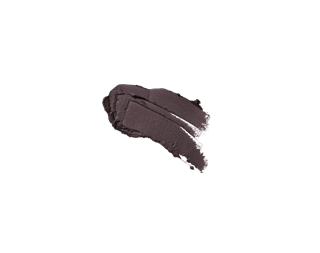 Cream Stay Shadow Stick - Glo Skin Beauty UK&I