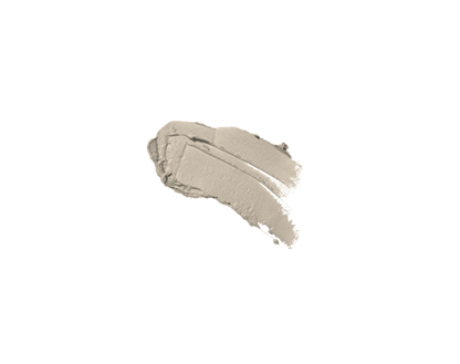 Cream Stay Shadow Stick - Glo Skin Beauty UK&I