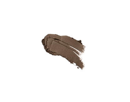 Cream Stay Shadow Stick - Glo Skin Beauty UK&I
