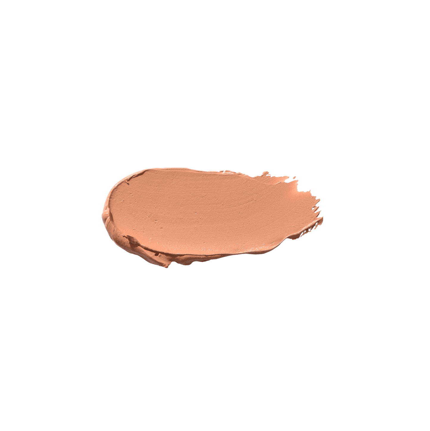 Essential Eye Base - Glo Skin Beauty UK&I