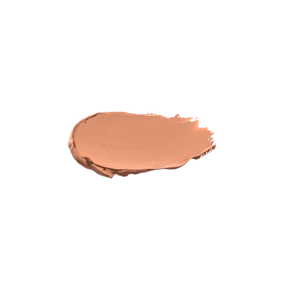 Essential Eye Base - Glo Skin Beauty UK&I
