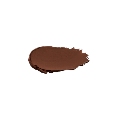 Essential Eye Base - Glo Skin Beauty UK&I