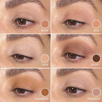 Essential Eye Base - Glo Skin Beauty UK&I