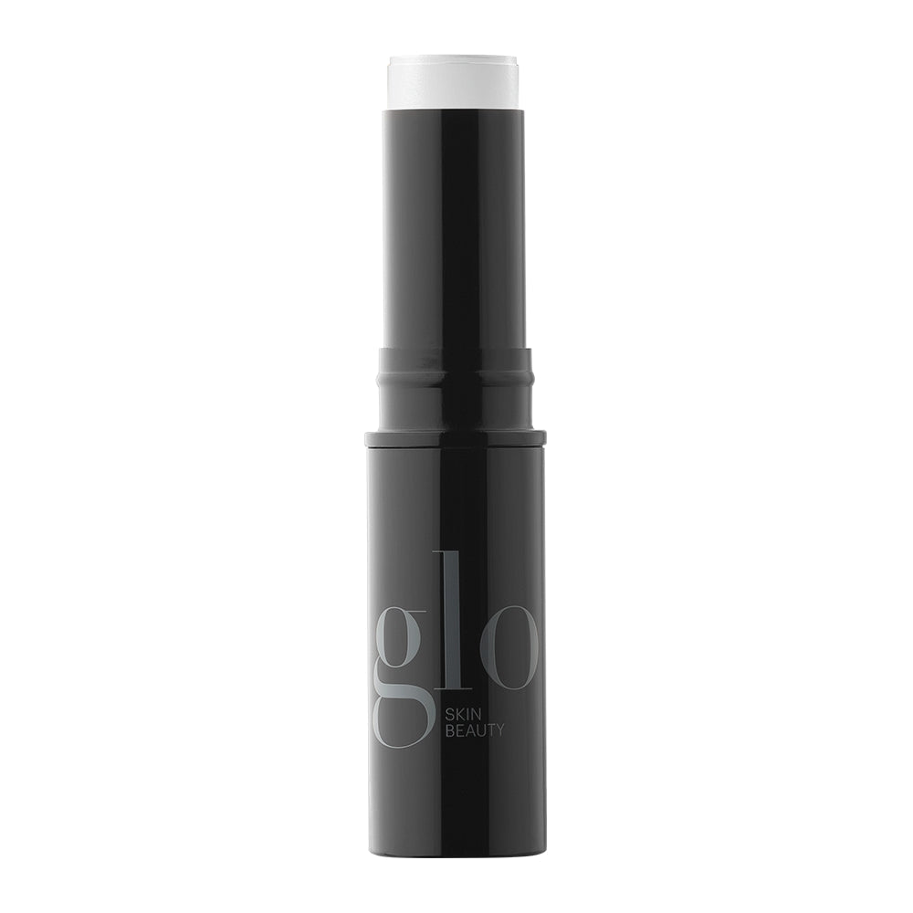 Glow Up Highlighter - Glo Skin Beauty UK&I