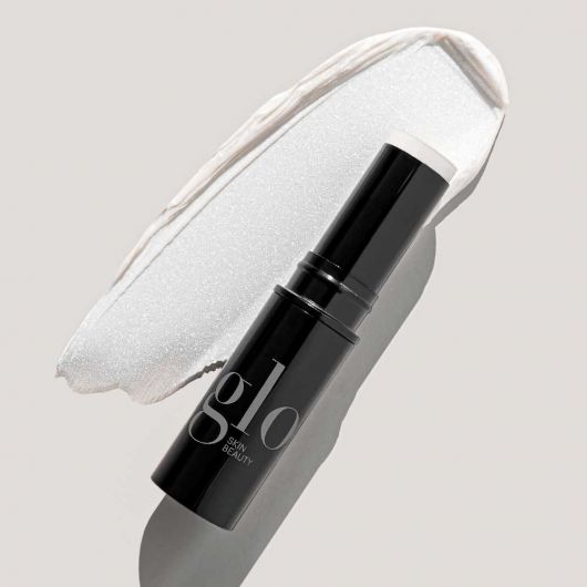 Glow Up Highlighter - Glo Skin Beauty UK&I