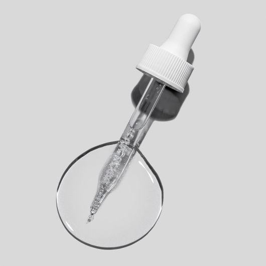 HA - Revive Hyaluronic Drops 30 ml - Glo Skin Beauty UK&I