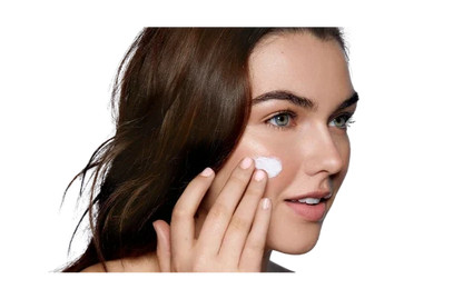 Gentle Cream Cleanser 200 ml