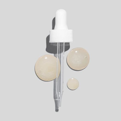 Hydra - Bright Alpha Arbutin Drops 30 ml - Glo Skin Beauty UK&I