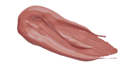 Lip Gloss - 4.4 ml - Glo Skin Beauty UK&I