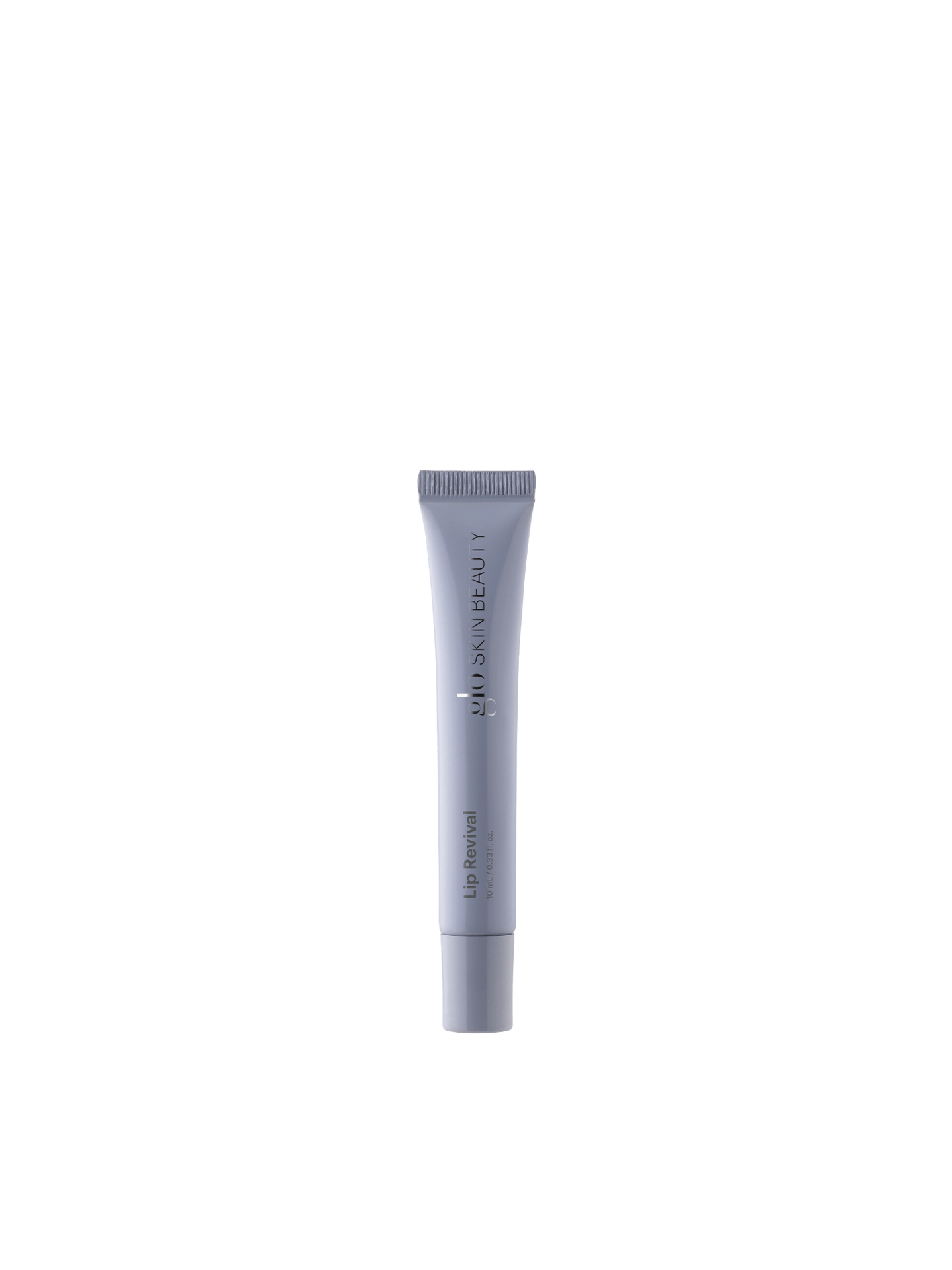 Lip Revival - Glo Skin Beauty UK&I