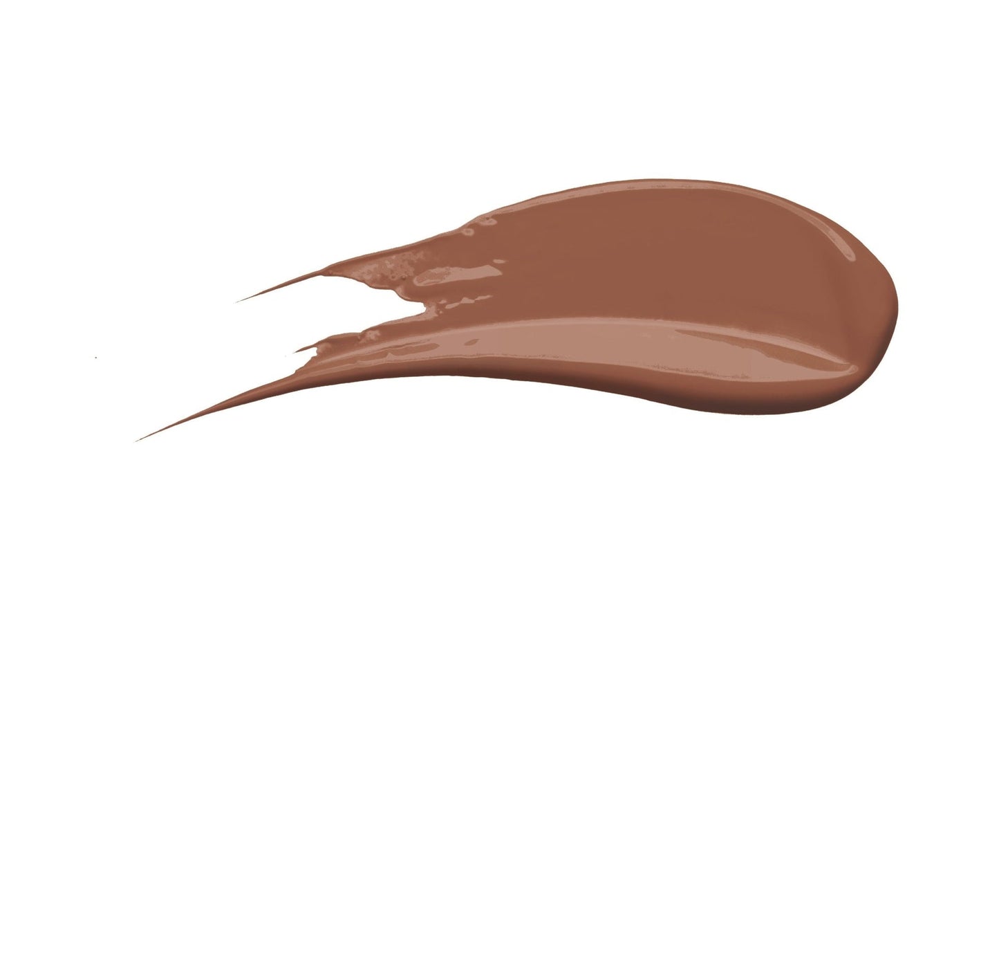 Luminous Liquid Foundation SPF18 - Glo Skin Beauty UK&I
