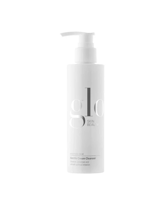 Gentle Cream Cleanser 200 ml