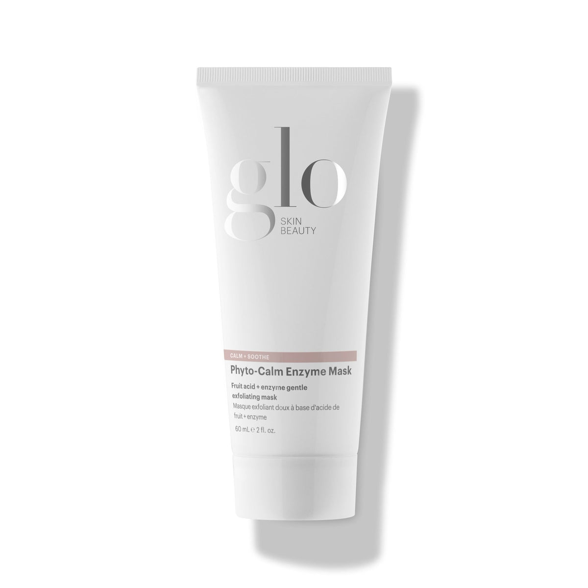 Phyto-Calm Enzyme Mask 60 ml - Glo Skin Beauty UK&I