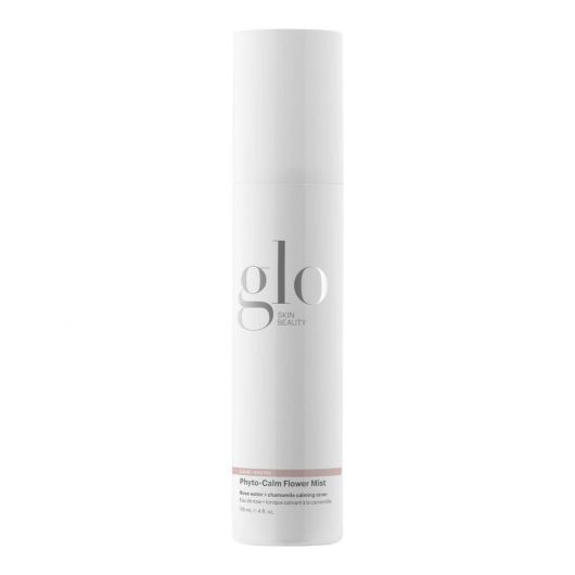 Phyto - Calm Flower Mist 118 ml - Glo Skin Beauty UK&I