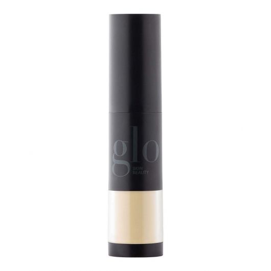 Redness Relief Powder - Glo Skin Beauty UK&I