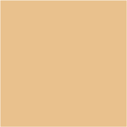 Spot Treat Concealer - Glo Skin Beauty UK&I