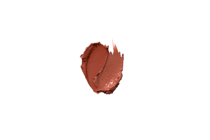 Suede Matte Crayon - Glo Skin Beauty UK&I