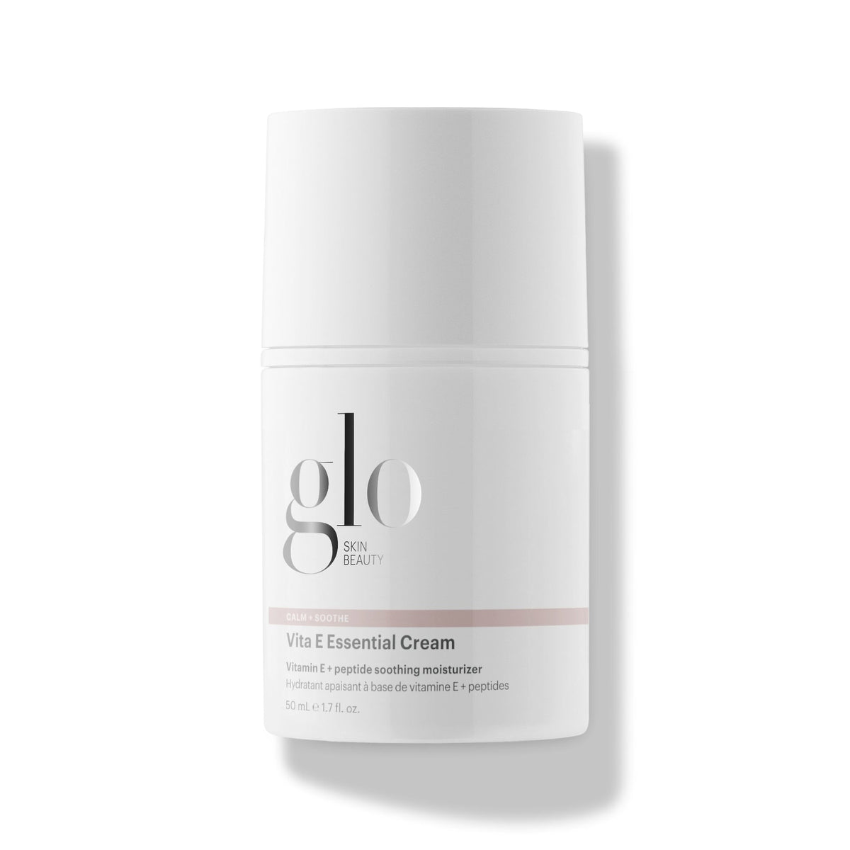 Vita E Essential Cream 50 ml - Glo Skin Beauty UK&I