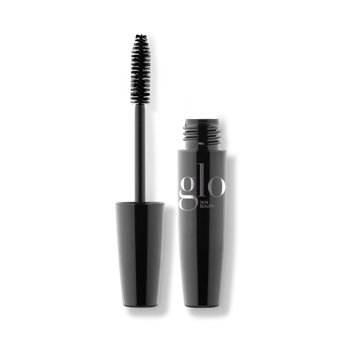 Volumising Mascara - Glo Skin Beauty UK&I